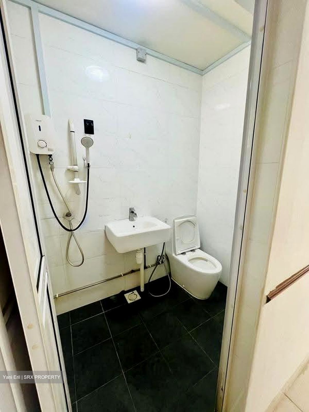 Blk 876 Woodlands Avenue 9 (Woodlands), HDB 5 Rooms #631980321